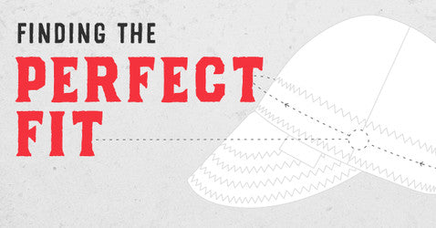 How to Get the Perfect Fit With Welding Caps from Comeaux Caps