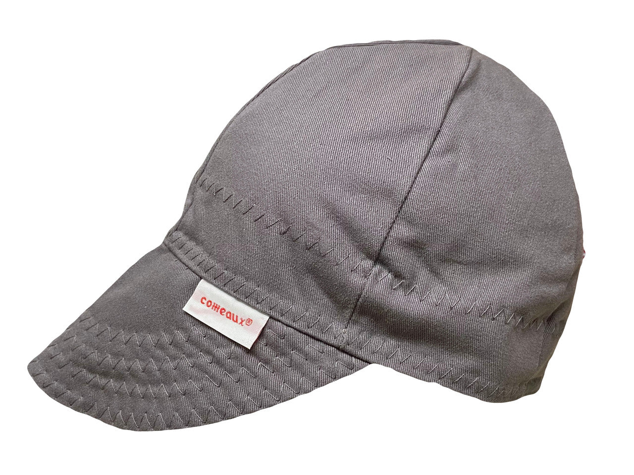 Solid Reversible Welding Cap 2000 - Multi Color Options