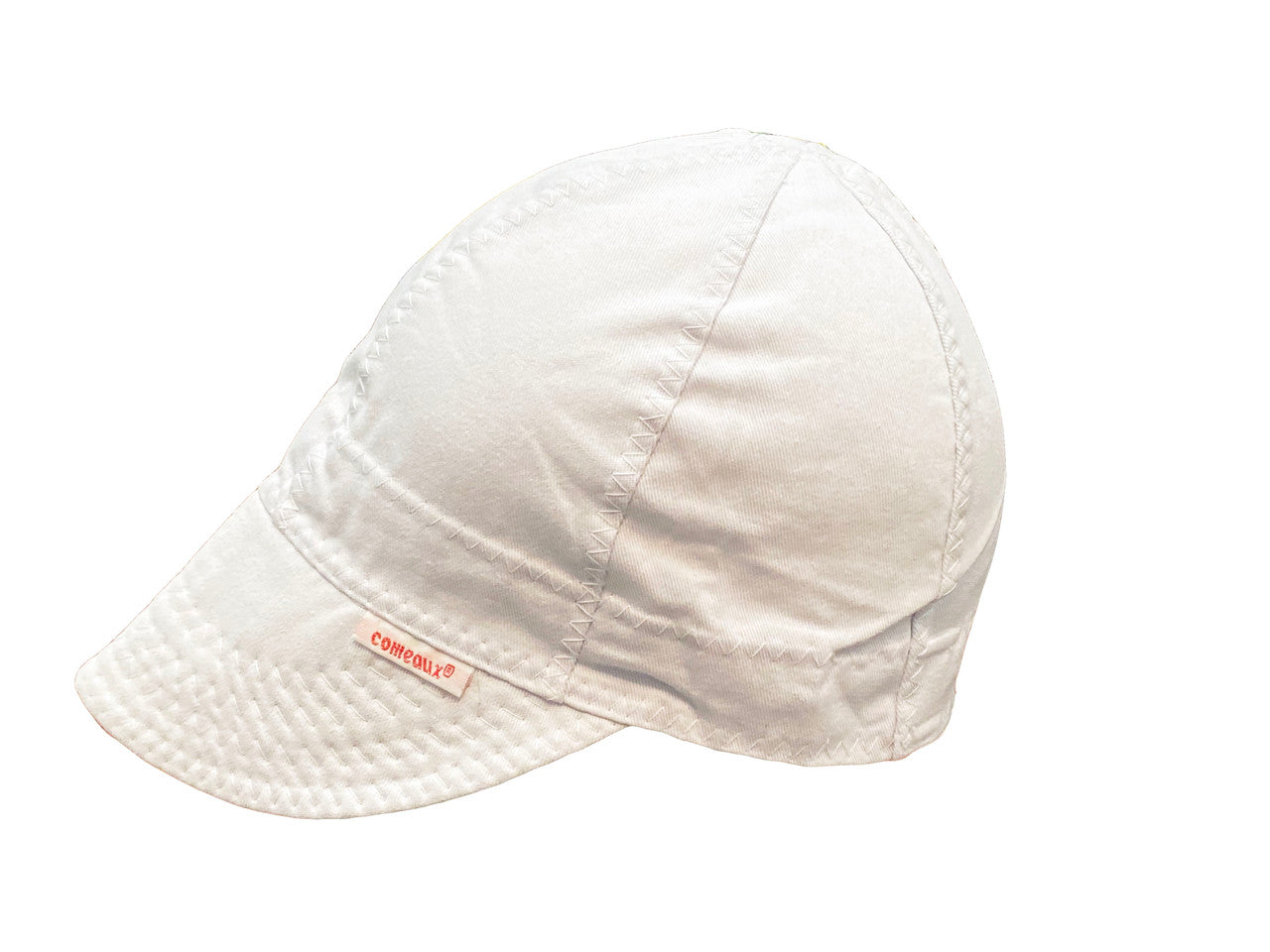 Single Sided Welding Cap