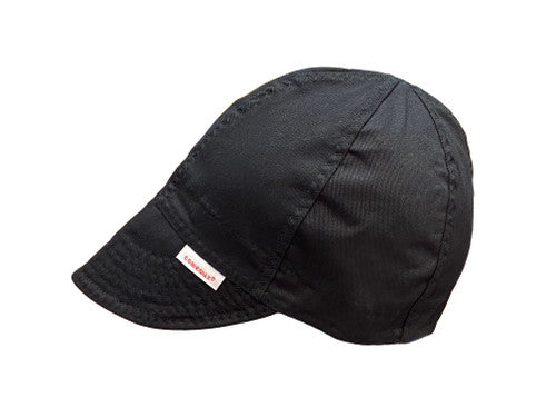 Single Sided Welding Cap