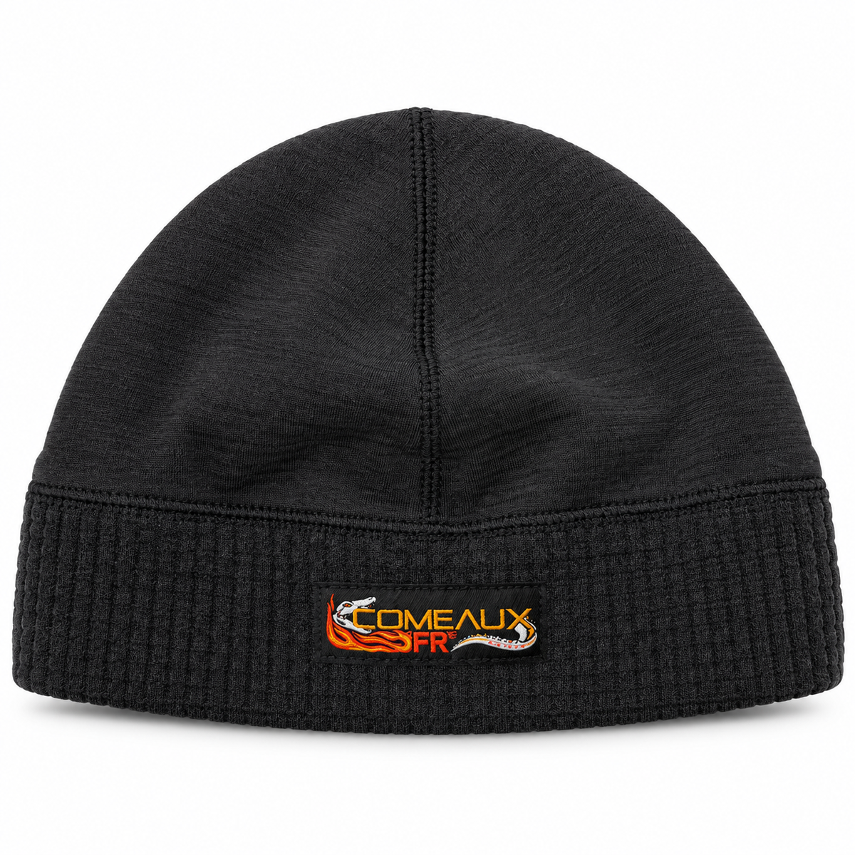 Comeaux FR Beanie