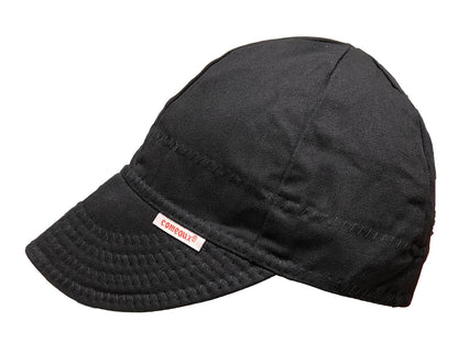 Solid Reversible Welding Cap 2000 - Multi Color Options