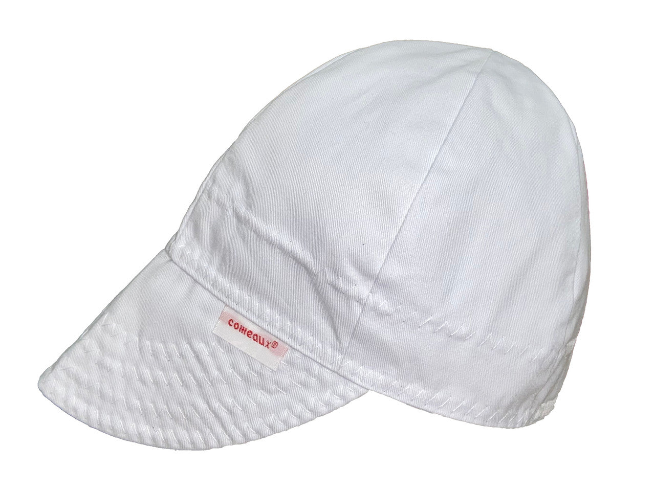 Solid Reversible Welding Cap 2000 - Multi Color Options