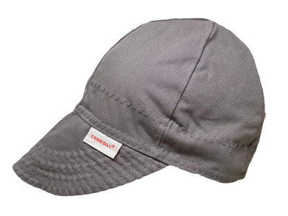 Solid Reversible Welding Cap 2000 - Multi Color Options