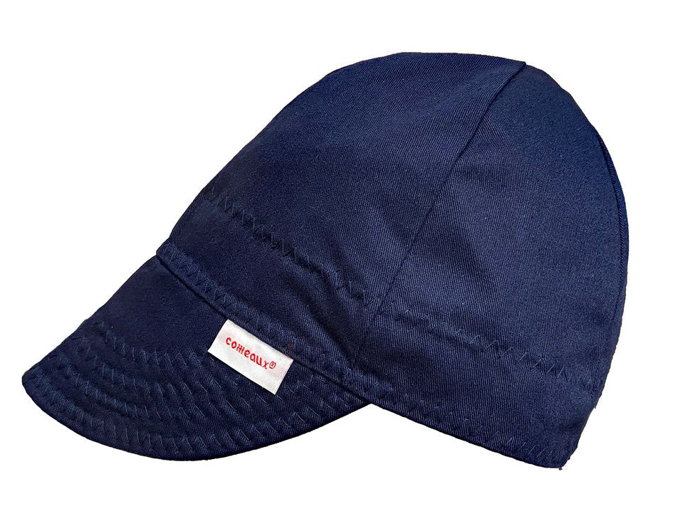Solid Reversible Welding Cap 2000 - Multi Color Options