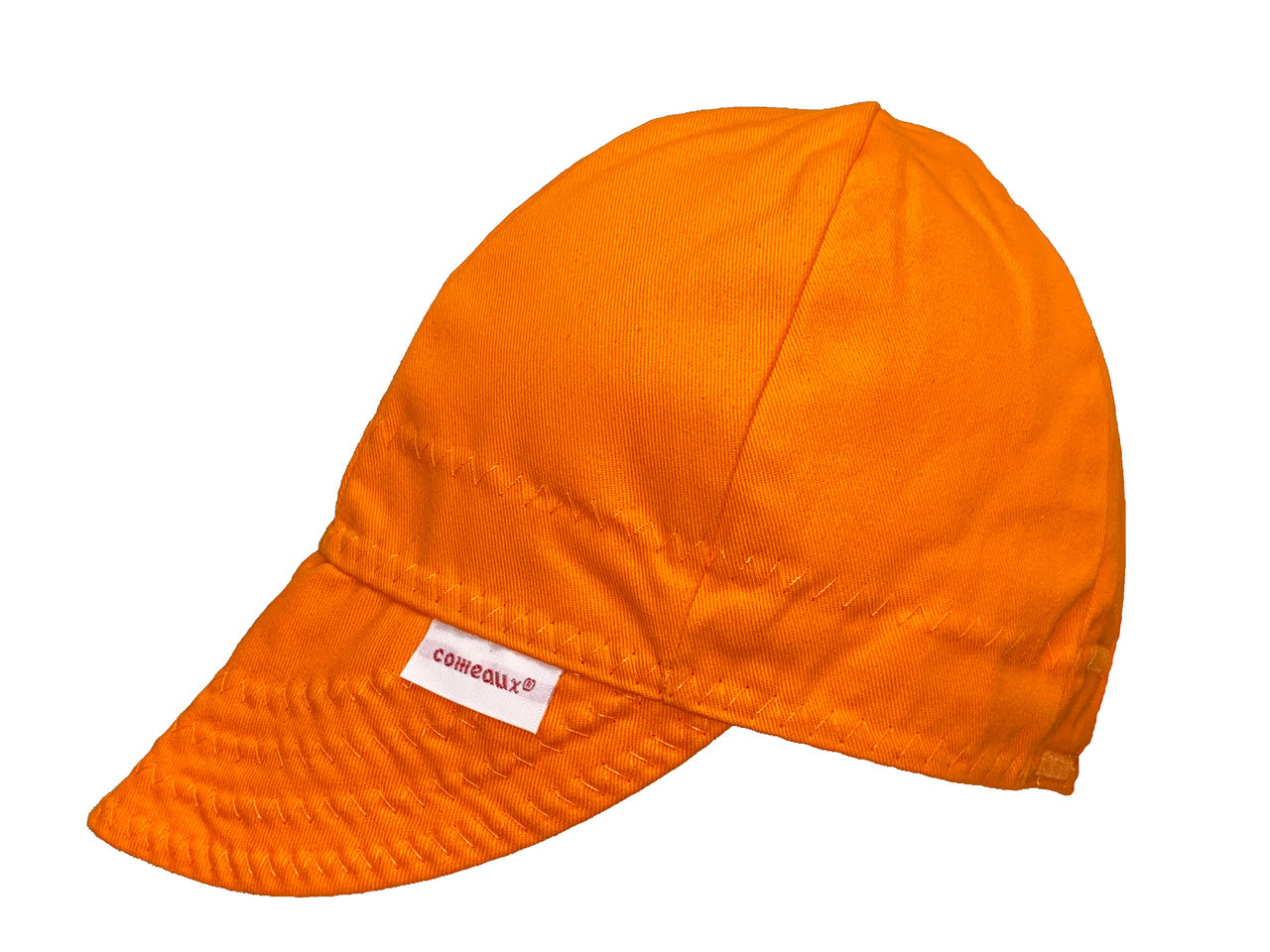 Solid Reversible Welding Cap 2000 - Multi Color Options