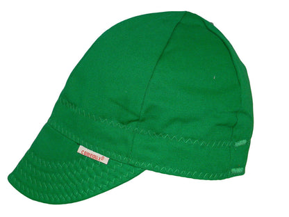 Solid Reversible Welding Cap 2000 - Multi Color Options