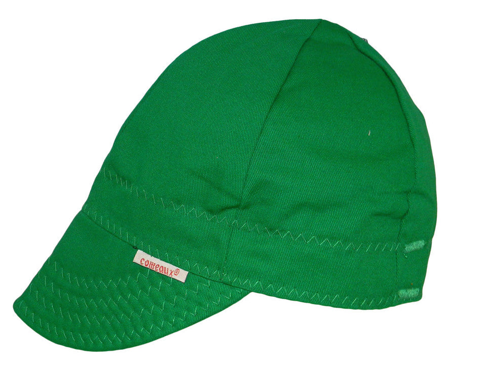 Solid Reversible Welding Cap 2000 - Multi Color Options