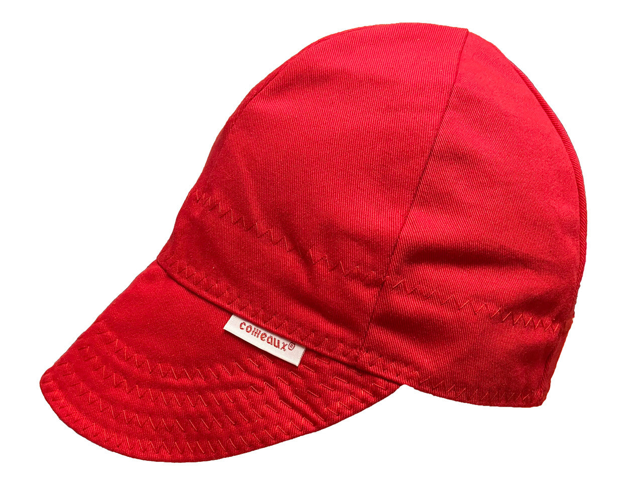 Solid Reversible Welding Cap 2000 - Multi Color Options