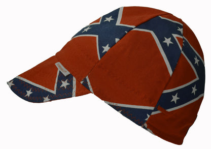 Rebel Reversible 2000 Cap