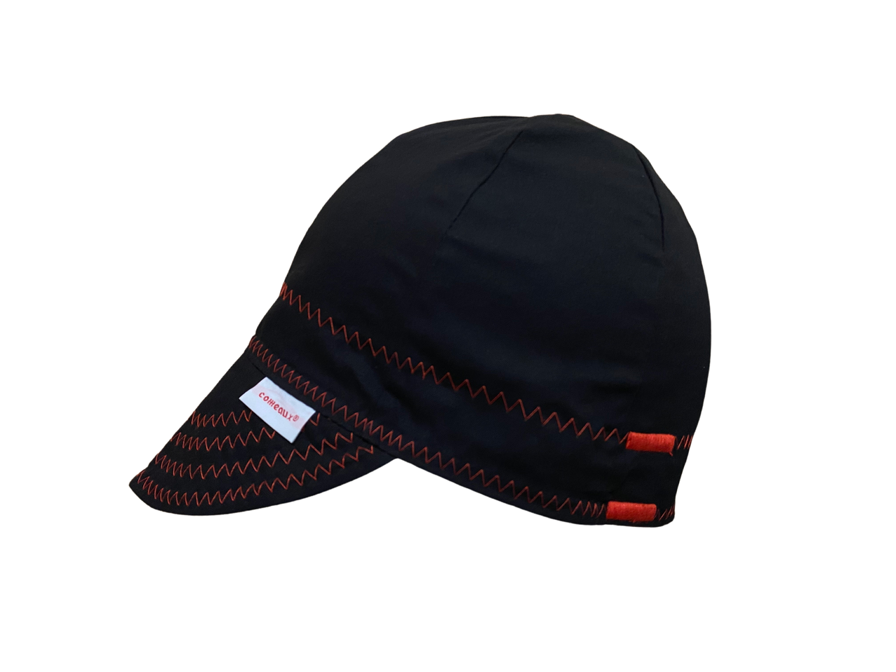 *LIMITED EDITION* 50th Anniversary Welding Cap