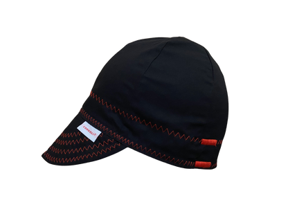 *LIMITED EDITION* 50th Anniversary Welding Cap