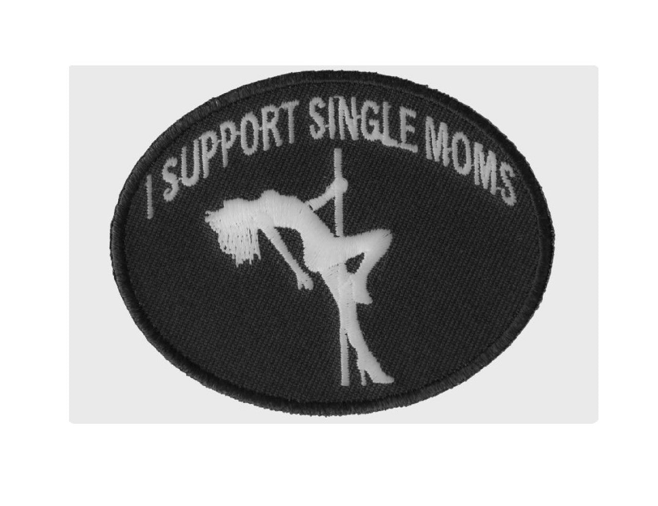 She Works Hard for the Money Welding Cap