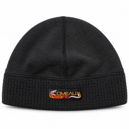 Comeaux FR Beanie