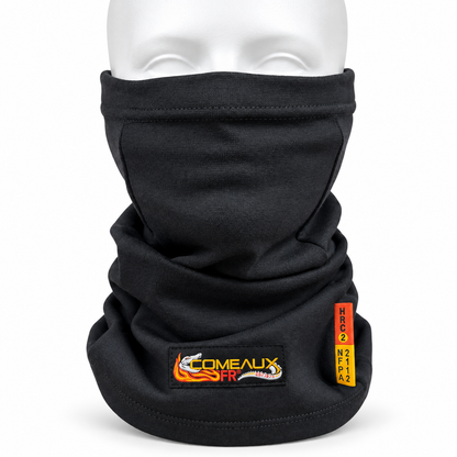 Comeaux FR Gaiter