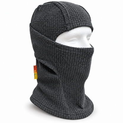 Comeaux FR Balaclava